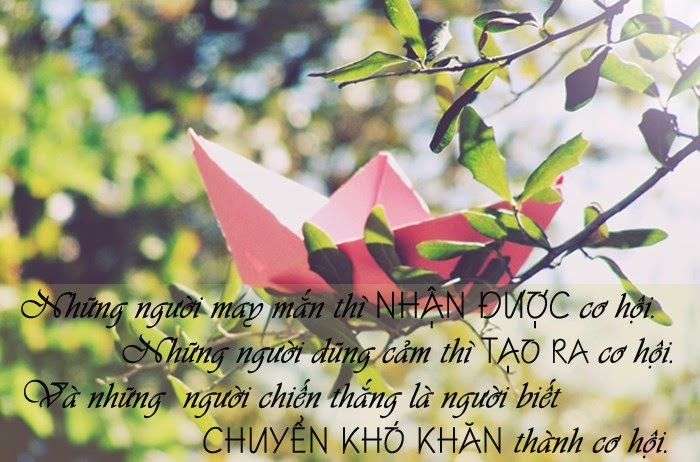 Những câu nói hay đáng suy ngẫm về cuộc sống ý nghĩa nhất 1