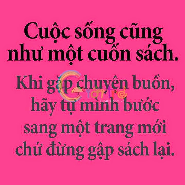 Những câu nói hay đáng suy ngẫm về cuộc sống ý nghĩa nhất 5
