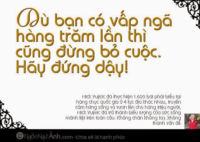 Những câu nói hay đáng suy ngẫm về cuộc sống ý nghĩa nhất 8