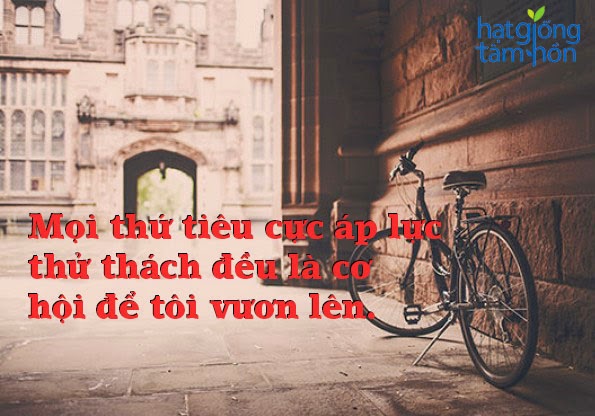 Những câu nói ý nghĩa về cuộc sống buồn bằng tiếng anh hay nhất 2