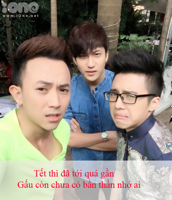 Những câu nói độc và hài hước trong 5s online 0