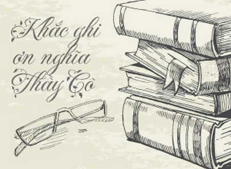 Những câu danh ngôn bất hủ về thầy cô hay nhất 0