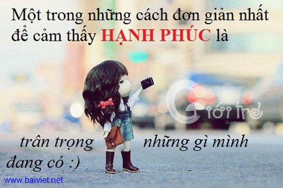 Hình ảnh những câu nói bất hủ hay nhất về cuộc sống cực ý nghĩa 10