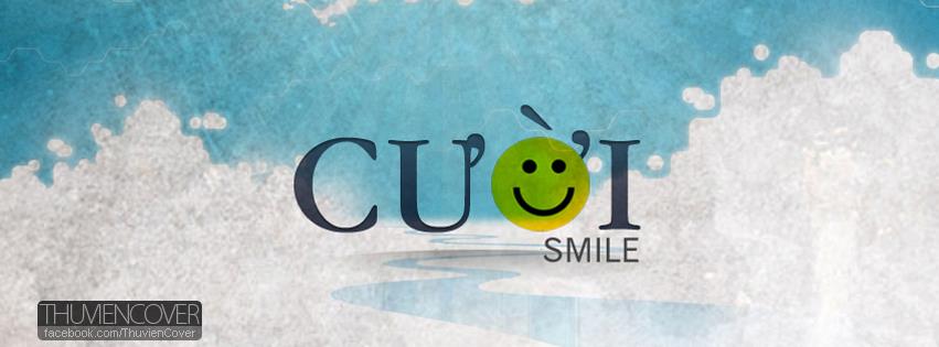 Hình ảnh bìa facebook đẹp về cuộc sống ý nghĩa 6