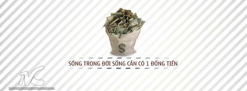 Hình ảnh bìa facebook đẹp về cuộc sống ý nghĩa 7