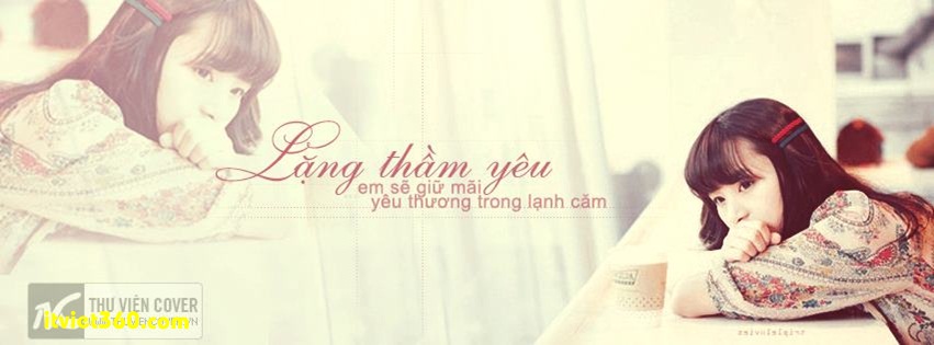 Hình ảnh bìa facebook đẹp về cuộc sống ý nghĩa 11