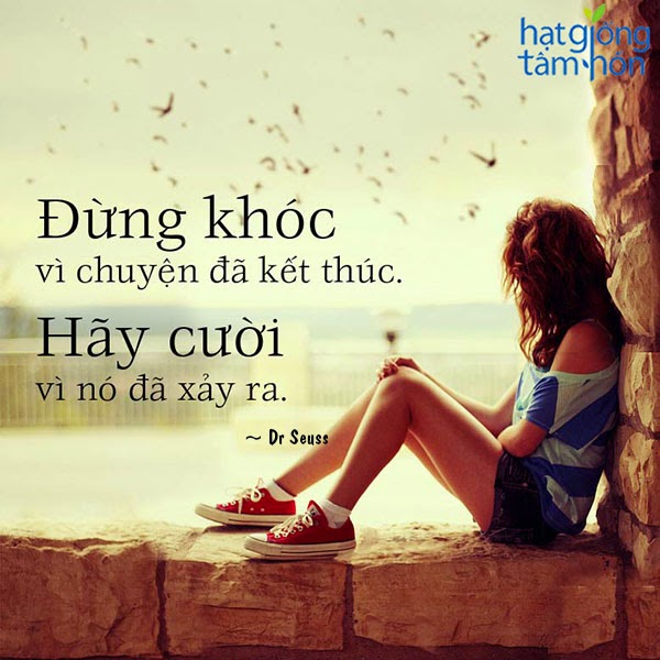 50 câu nói hay về cuộc sống giúp bạn trưởng thành hơn 4