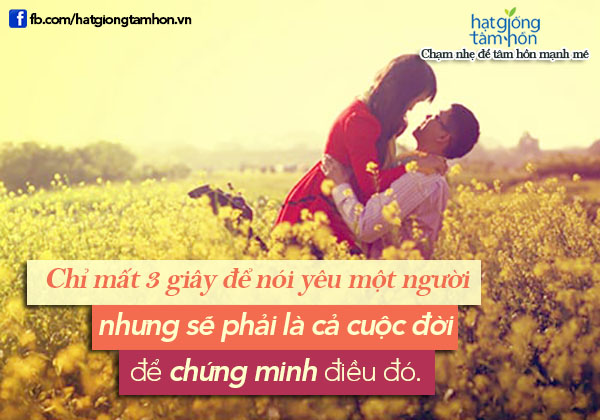 50 câu nói hay về cuộc sống giúp bạn trưởng thành hơn 5