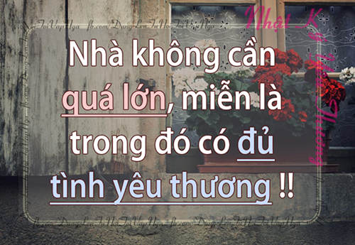 Hình ảnh đẹp về gia đình hạnh phúc ý nghĩa nhất 0