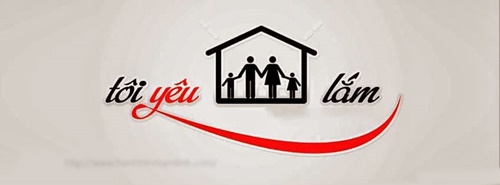 Hình ảnh đẹp về gia đình hạnh phúc ý nghĩa nhất 1