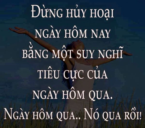40 câu nói hay về cuộc sống ý nghĩa tốt cho bạn 2