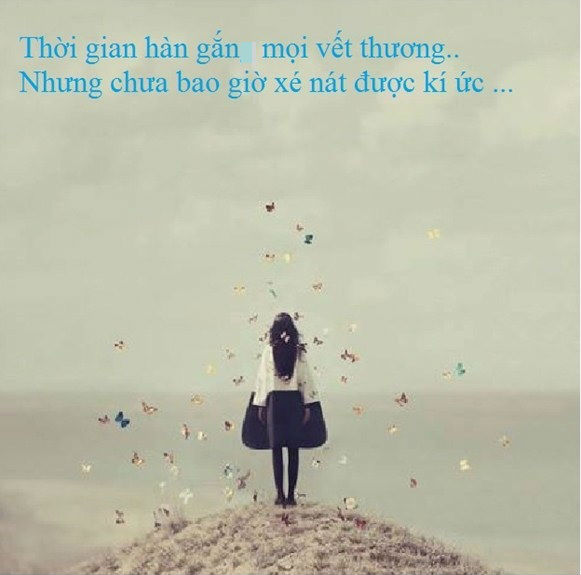 Tổng hợp những điều hay lẽ phải bạn nên suy nghĩ 0