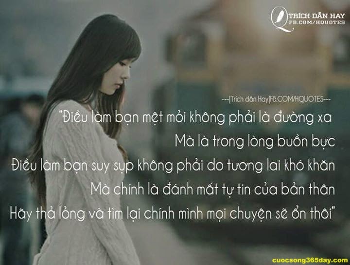 Tổng hợp những điều hay lẽ phải bạn nên suy nghĩ 1