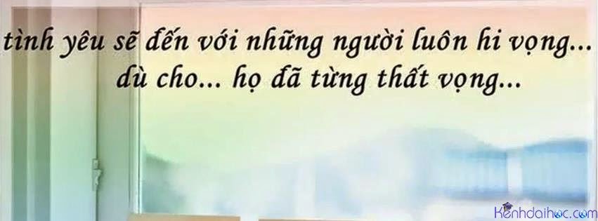 Tổng hợp những điều hay lẽ phải bạn nên suy nghĩ 3