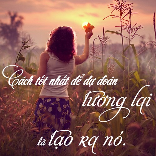 Những câu nói hay bất hủ ý nghĩa nhất mọi thời đại 0