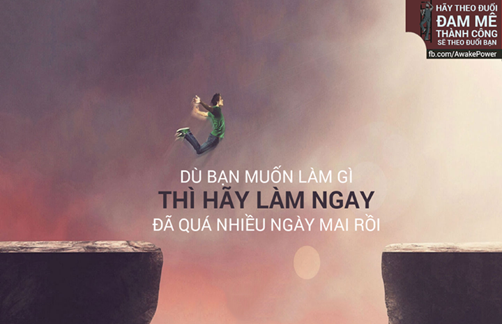 Những câu nói hay bất hủ ý nghĩa nhất mọi thời đại 8