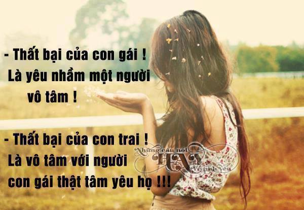 9 bài học ý nghĩa đáng để suy ngẫm về cuộc sống xung quanh bạn 1
