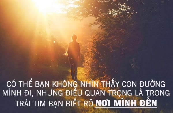 9 bài học ý nghĩa đáng để suy ngẫm về cuộc sống xung quanh bạn 3
