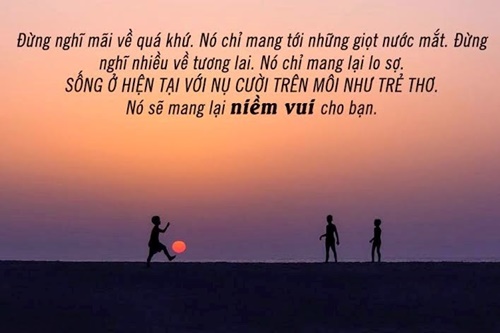 Lời nói hay về cuộc sống tuyển tập ý nghĩa nhất đáng để đọc nhất 0