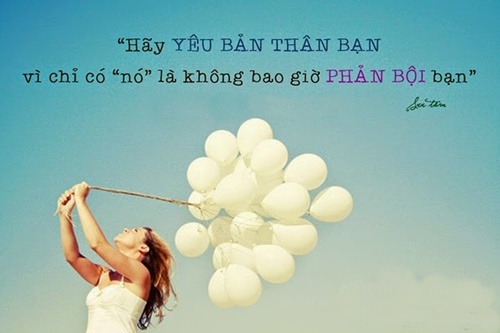 Lời nói hay về cuộc sống tuyển tập ý nghĩa nhất đáng để đọc nhất 1