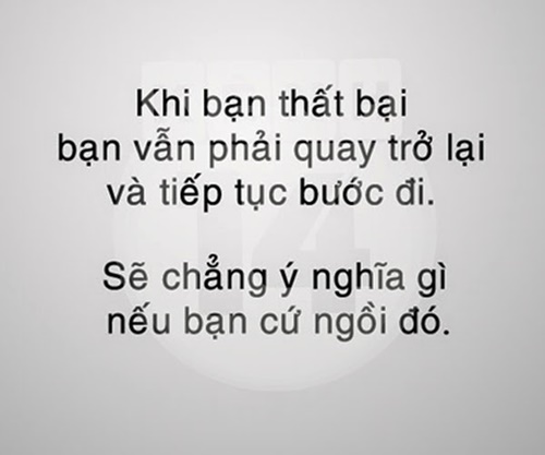 Lời nói hay về cuộc sống tuyển tập ý nghĩa nhất đáng để đọc nhất 8