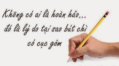 Lời nói hay về cuộc sống tuyển tập ý nghĩa nhất đáng để đọc nhất 9