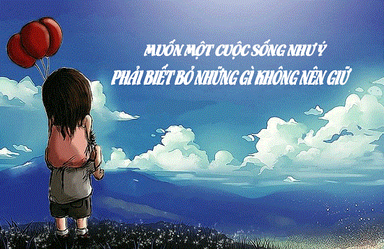 Những câu danh ngôn hay và ý nghĩa của vĩ nhân bằng tiếng anh 2