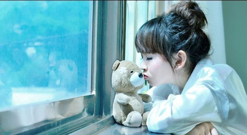 Những câu nói hay bất hủ sẽ khiến bạn thức tỉnh mỗi khi muốn bỏ cuộc 0