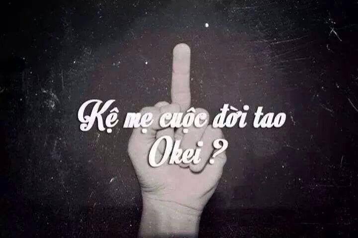 Stt đểu về con gái độc và hay nhất trên facebook 2