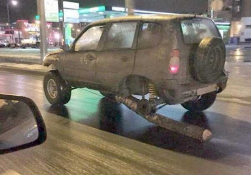 Hình ảnh hài hước nhất thế giới vô đối có một không hai 5