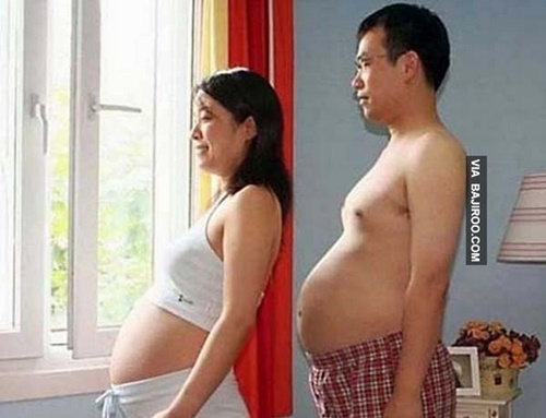 Hình ảnh hài hước nhất thế giới vô đối có một không hai 8