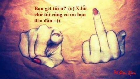 Những stt đểu và chất nhất về con trai thời hiện đại 0