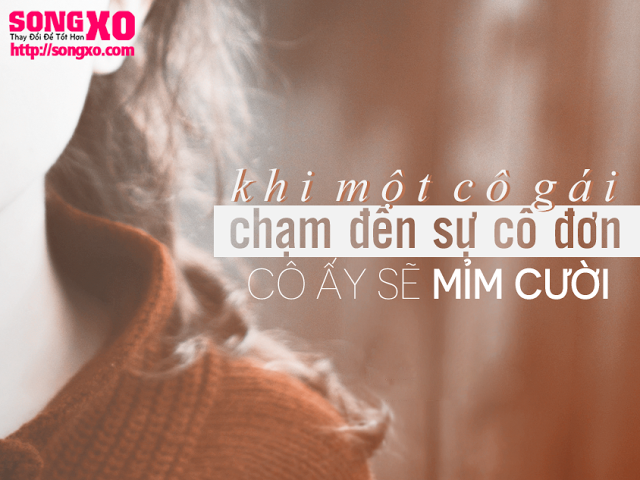 Những câu nói hay bất hủ trong cuộc sống ý nghĩa đáng xem nhất 4
