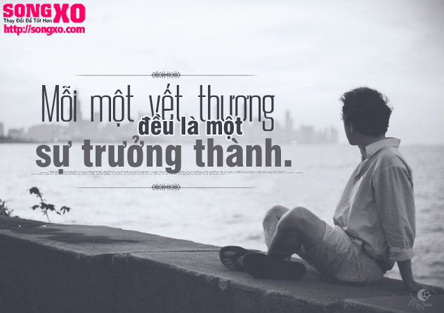 Những câu nói hay bất hủ trong cuộc sống ý nghĩa đáng xem nhất 6