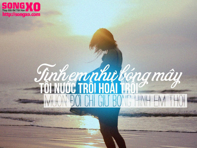 Những câu nói hay bất hủ trong cuộc sống ý nghĩa đáng xem nhất 8