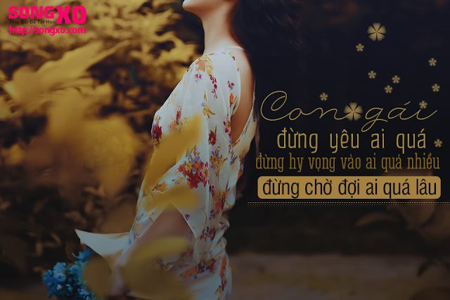 Những câu nói hay bất hủ trong cuộc sống ý nghĩa đáng xem nhất 11