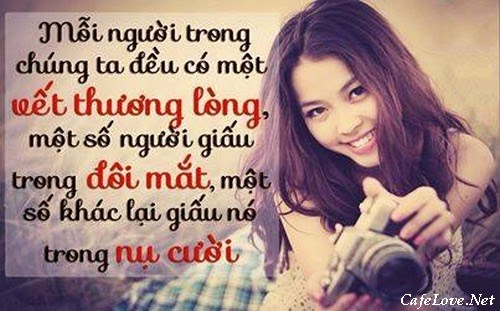 20 câu nói hay và độc đáo nhất về người phụ nữ 0