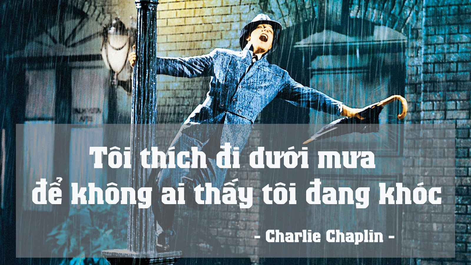 Suy ngẫm những câu nói hay và ý nghĩa về cuộc sống của người nổi tiếng 5