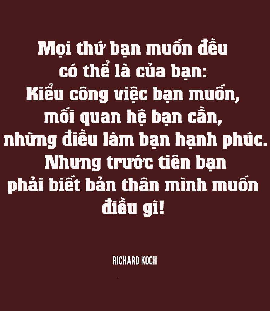 Suy ngẫm những câu nói hay và ý nghĩa về cuộc sống của người nổi tiếng 7
