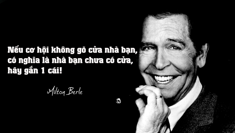 Suy ngẫm những câu nói hay và ý nghĩa về cuộc sống của người nổi tiếng 10