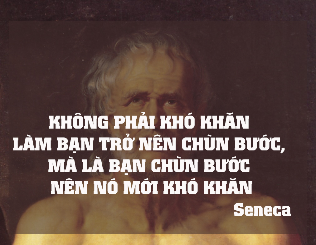 Suy ngẫm những câu nói hay và ý nghĩa về cuộc sống của người nổi tiếng 12