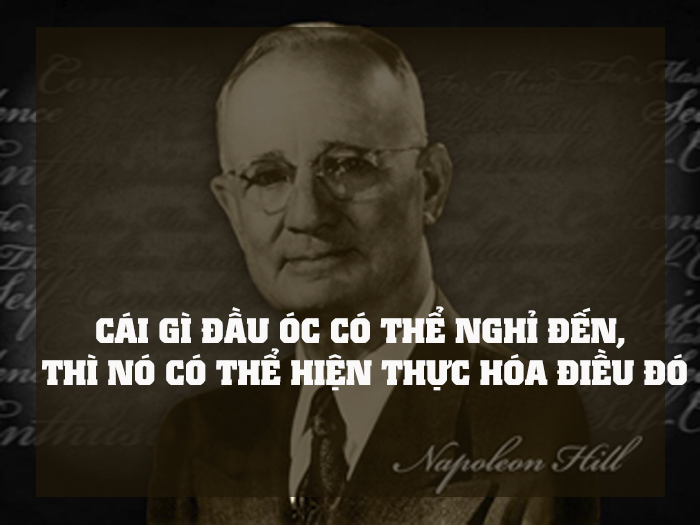 Suy ngẫm những câu nói hay và ý nghĩa về cuộc sống của người nổi tiếng 13