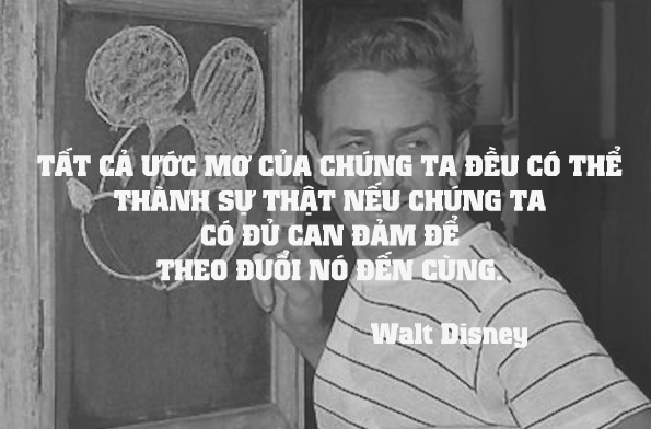 Suy ngẫm những câu nói hay và ý nghĩa về cuộc sống của người nổi tiếng 14