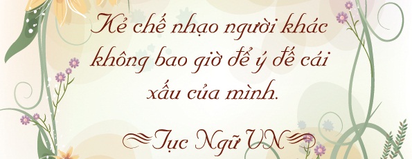 30 câu nói hay bất hủ về cuộc sống ý nghĩa mà bạn nên đọc một lần trong đời 2