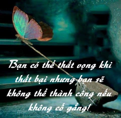 Những thói quen đơn giản sẽ khiến bạn thành công sau vài năm 2