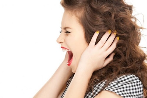 Những điều con gái nên biết để không bị ế dài dài 0