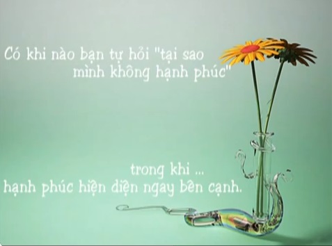 Những câu nói hay có ý nghĩa sâu sắc về cuộc sống bằng hình ảnh 2