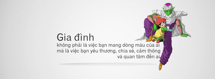 Những câu nói hay và ý nghĩa về cha mẹ thiêng liêng nhất cho tất cả mọi người 5