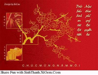 Những câu mừng thọ hay và ý nghĩa nhất mọi thời đại 2