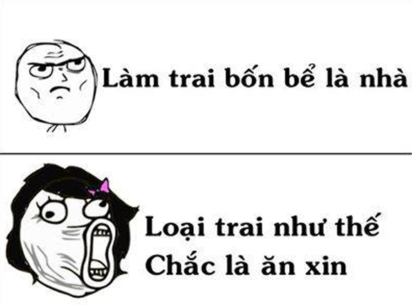 Những câu nói hay hài hước về lớp học ý nghĩa và bá đạo nhất 0
